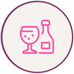 Eventos empresariales