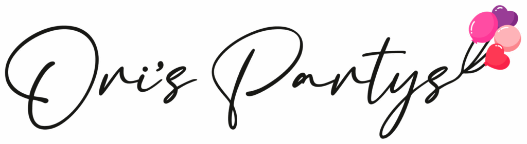 thumbnail_LOGO_ori'spartys_RGB