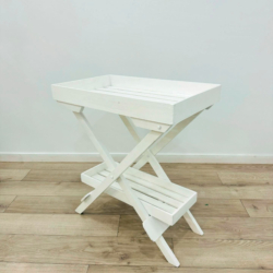 Alquiler mobiliario 2