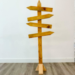 Alquiler mobiliario 3