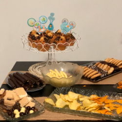 Baby shower 2
