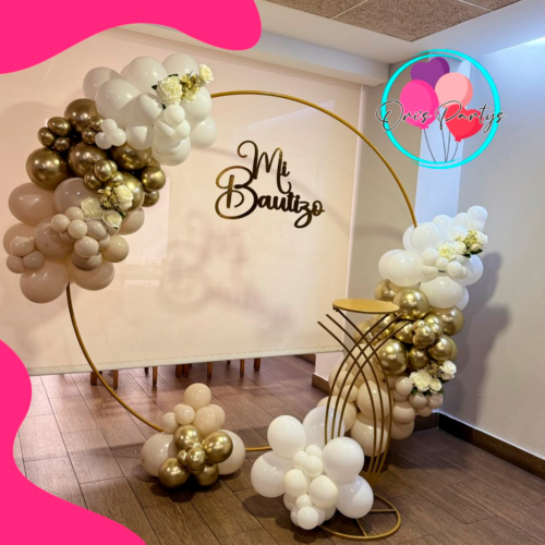 Bautizos 1 Bautizos 1