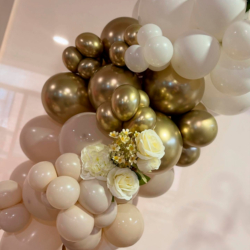 Bautizos 2 Bautizos 2