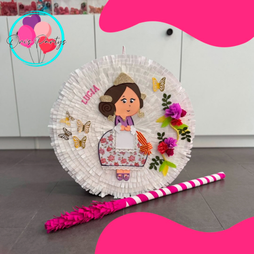 Celebraciones falleras 1 Celebraciones falleras 1