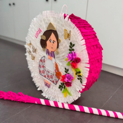 Celebraciones falleras 2 Celebraciones falleras 2