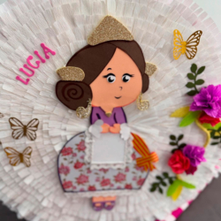 Celebraciones falleras 3 Celebraciones falleras 3