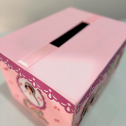 Comuniones 3 Comuniones 3