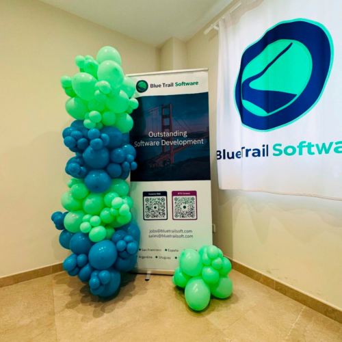 Eventos empresariales 1 Eventos empresariales 1