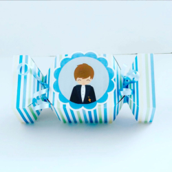 Papelería creativa 1 Papelería creativa 1