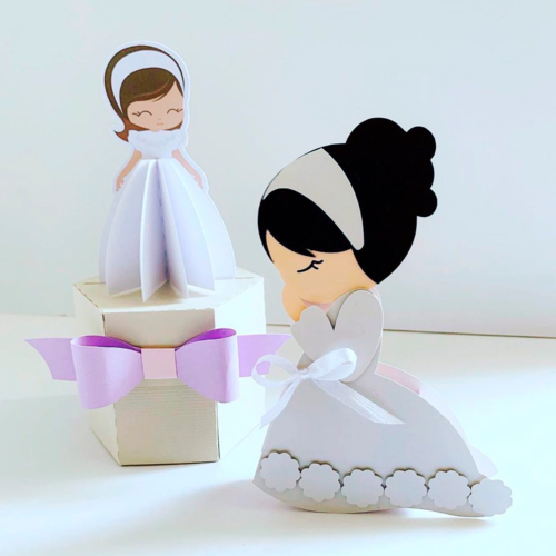 Papelería creativa 2 Papelería creativa 2