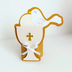 Papelería creativa 3 Papelería creativa 3