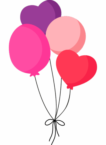 thumbnail_LOGO_ori'spartys thumbnail_LOGO_ori'spartys