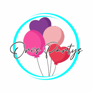 thumbnail_LOGO_ori'spartys_RGB-02